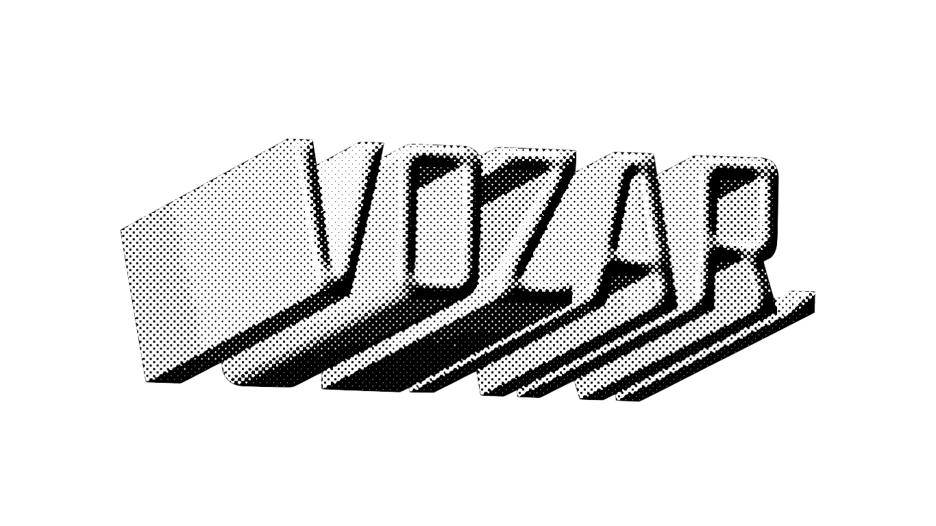 VOZAR